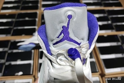 CONCORD 587 DD0587-141 Fashionable Air Jordan5 0815